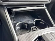 BMW 3 Serie Touring 330e