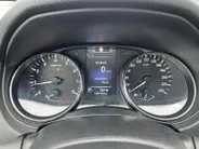 Nissan QASHQAI 1.2 Tekna *Automaat*Navi+360Camera*Climate Control*Stoelverwarming*Panoramadak*Trekhaak*LM.Velgen*Lederen bekleding*Zeer nette auto!