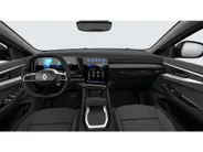 Renault Austral E-Tech full hybrid 200 Techno || Korting uit voorraad = €4.000,- Korting + 5 jaar Garantie || Nieuw te bestellen = € 1.000,- KORTING | Zeeuw en Zeeuw Naaldwijk || 0174 210 330
