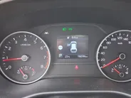 Kia Sportage 1.6 T-GDi DynamicLine |Navi |Half-Leder |Schuifdak |Trekhaak