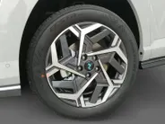 Hyundai Kona 1.6 HYBRID | N-LINE | €5500,- KORTING | ACTIE |