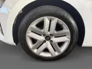 Renault Clio 1.0 TCe 90 GPF evolution AIRCO CRUISE CONTROLE PARKEERSENSOREN 5 DEURS APPLE CARPLAY ANDROID AUTO ZEER MOOIE AUTO PAS 18000KM