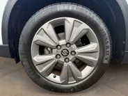 Suzuki Vitara 1.4 BoosterJet Select Smart