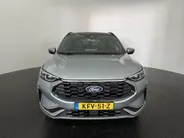 Ford Kuga 2.5 PHEV ST-Line X 243pk | Winterpack | AGR Stoelen | B&O | Pano |