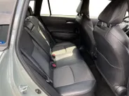 Toyota Corolla Cross Hybrid 140 Style Stoel-/stuurverwarming | CarPlay | Elektr. kofferklep | Camera | NL Auto | etc.