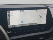 Hyundai Bayon 1.0 T-GDI 48V Premium / Navi / Cruise en Climate Control
