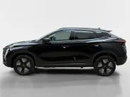 Omoda 5 EV Premium 61 kWh Nieuw uit voorraad leverbaar