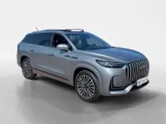 Jaecoo 8 1.5 SHS-P Luxury 5p