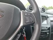 Suzuki Vitara 1.4 Boosterjet Select Smart Hybrid | Dealeronderhouden | Tot 10 jaar garantie! | Trekhaak | 1.500kg trekgewicht