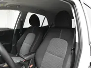 Kia Picanto 1.0 DPi 63pk 4-zits DynamicPlusLine Navi Cruise