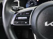 Kia Ceed 1.5 T-GDi DCT7 DynamicPlusLine | BTW Auto | Automaat | Keyless | Stoel verwarming | Navi | Camera | Adap. Cruise |