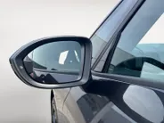 CUPRA Born Impulse 62 kWh | Navigatie | Apple Carplay en Android Auto | Climate Control | Cruise Control