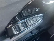 Kia Niro 1.6 GDi Hybrid DynamicLine Automaat | Lane Assist |
