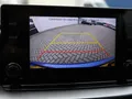 Kia XCeed 1.0 T-GDi ComfortLine | 120 PK | CRUISE | CAMERA | APPLE CARPLAY