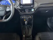 Ford Puma 1.0 EcoBoost Hybrid ST-Line X | Automaat | Keyless | Navigatie | Climate control | Trekhaak