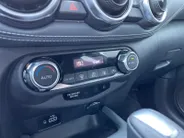 Nissan Juke 1.0 DIG-T N-Connecta | 1ste eigenaar | Cruise Control | Climate control | Lichtmetalen velgen | Apple Carplay & Android Auto |