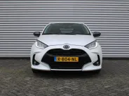 Mazda 2 Hybrid 1.5 Select | Airco | 16' LM | Android / Apple carplay | PDC | Camera | Keyless |