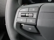 Kia EV2 Plus 42.2 kWh | Dodehoek detectie | Clima | 18'' LM Velgen | Stuur-/stoelverwarming | All seasons | Camera | Keyless | Telefoonlader | Navi |