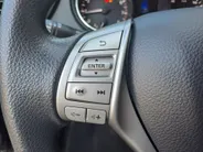 Nissan QASHQAI 1.2 Visia | Trekhaak | Airco | Cruise Control | Bluetooth