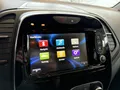 Renault Captur 0.9 TCe Intens | Navigatie | Cruise | Climate Control | Camera | dodehoek sensor
