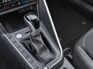 Volkswagen Taigo 1.0 TSI 110pk DSG Style · Camera · Keyless · Stoelverwarming · Matrix LED · ACC · Apple/Android Car Play · Alarmklasse 3 ·