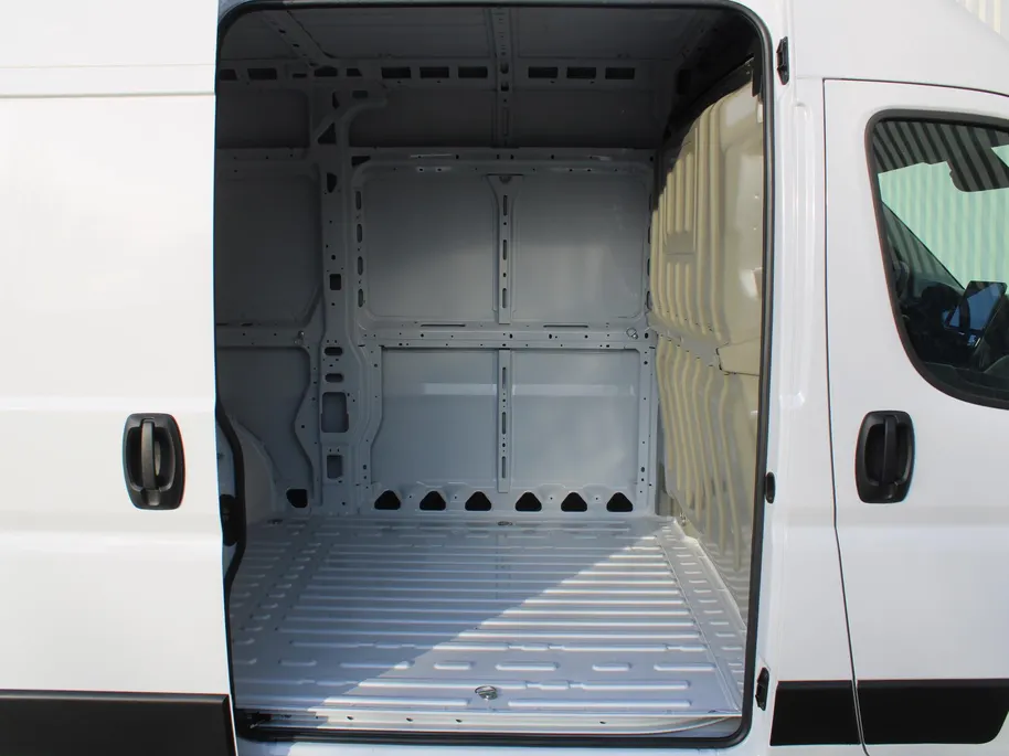 Fiat Ducato 2.2 MultiJet 120 S&S L2H2 3.0t | Camera | Airco | Cruise | Navi | Schuifdeur rechts | PDC |