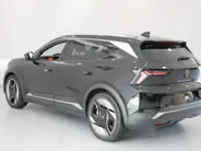 Renault Scénic E-Tech EV87 long range iconic Uit voorraad leverbaar OP = OP | €3.000 KORTING | 5 jaar garantie!
