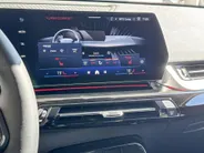 BMW iX2 eDrive20 67 kWh