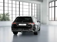 Mercedes-Benz E-Klasse Estate 300 e Business Solution AMG