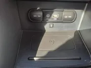Kia Niro 1.6 GDi Hybrid ExecutiveLine Leer | Automaat | Trekhaak | Navi | Camera | Voorstoelen verwarmd |  stuur verwarmd | Cruise control adaptief