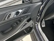 BMW X5 xDrive40i High Executive