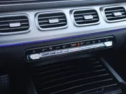 Mercedes-Benz GLE 400 e 4MATIC AMG Line l Trekhaak l Panoramadak l stoelverwarming l Leder