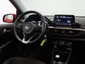 Kia Picanto 1.0 DPi DynamicLine