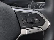Volkswagen Taigo 1.0TSI/95PK Life Edition · Apple/Android Car Play · Camera + Parkeersensoren · Keyless · Garantie t/m 30-07-2028 of 100000km.