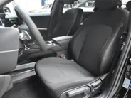 Hyundai IONIQ 6 63 kWh Pure Edition / NIEUW MODEL MY27
