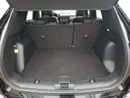 Ford Kuga 2.5 PHEV ST-Line X 243pk automaat | NL auto | Winterpack | Technology pack | Kantel / schuifdak | Trekhaak | 19inch lichtmetalen velgen