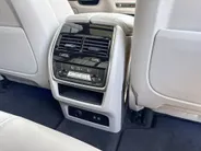 BMW X5 xDrive50e