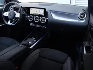 Mercedes-Benz GLA 250 e AMG Line l Stoelverwarming l Achteruitrij camera l Ambiente lichtpakket