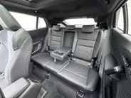 BMW X2 sDrive20i