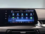 BMW iX1 eDrive20 M Sport Edition
