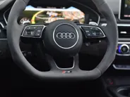 Audi RS4 Avant 2.9 TFSI RS4 quattro
