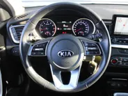Kia XCeed 1.5 T-GDI MHEV DynamicLine | Airco | Navi | Cruise | Camera | 18' LM |