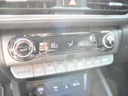 Hyundai Kona 1.6 GDI HEV FASHION|TREKHAAK|NAVI|CARPLAY|HEA
