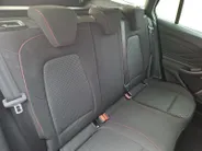 Ford Focus Wagon 1.0 EcoBoost Hybrid ST Line | NL-Auto | Dealeronderhouden | Winter Pack | Climate Control | Parkeersensoren | 17' Lichtmetaal | Apple Carplay&Android Auto | Led Koplampen |