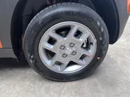Hyundai Inster 49 kWh 115pk 4-zits Limited I Snel rijden !