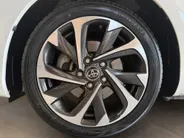 Toyota Auris 1.8 Hybrid Energy CAMERA | CLIMATE CONTROL