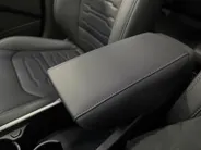 Kia Niro 1.6 GDi Hybrid DynamicPlusLine Stoel/stuur verwarming | Schuif Kanteldak | Elektrische achterklep