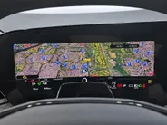 Audi Q5 Sportback e-hybrid quattro S edition Competition 367 PK · Glazen panoramadak · Head-up display · B&O premium 3D