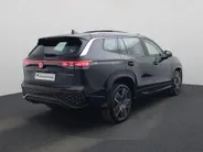 Volkswagen Tayron 1.5eHybrid 200kW/272PK R-Line Edition DSG · Panoramadak · Camera + Parkeersensoren · Massagefunctie · Garantie t/m 29-12-2030 of 100000km  · EXTRA INRUILKORTING ·