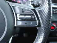 Kia ProCeed 1.4 T-GDI DCT7 GT-Line | Automaat | Navi | Camera | Pano | Keyless | Sportstoelen | Trekhaak |